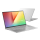 ASUS VivoBook 15 R512FL i5-8265/8GB/512 MX250 - 495021 - zdjęcie